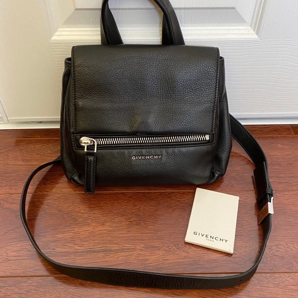 givenchy pandora pure mini